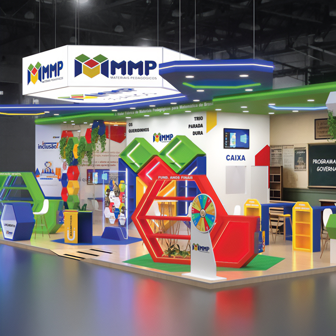 MMP-1