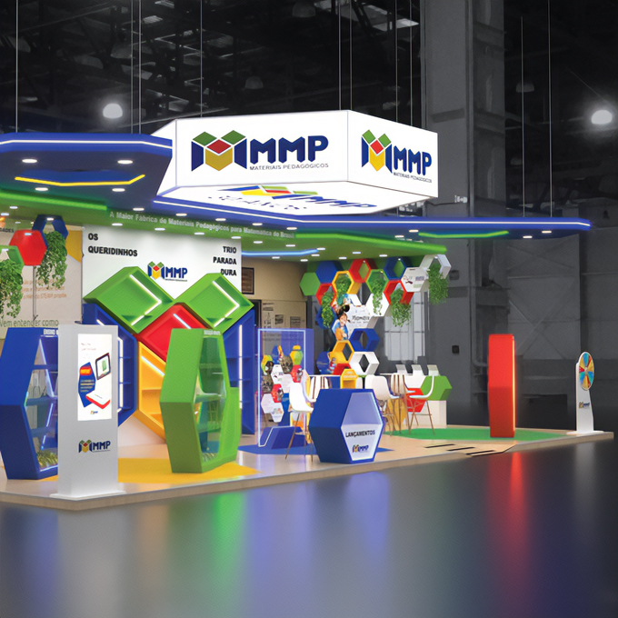 MMP-2